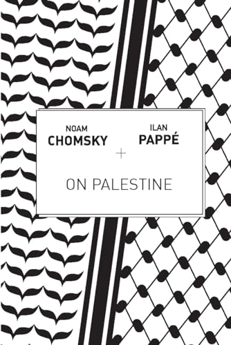 On Palestine On Palestine