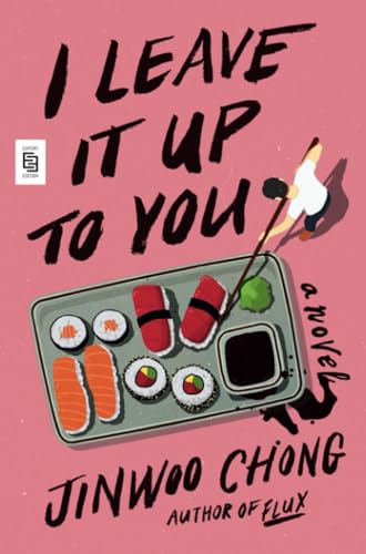 I Leave It Up to You: A Novel von Random House Publishing Group