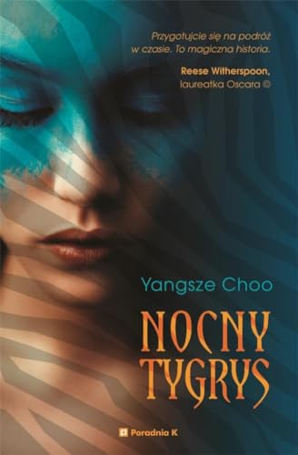 Nocny Tygrys