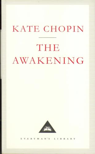 The Awakening (Everyman's Library CLASSICS) von Everyman's Library
