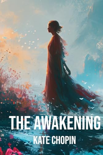 The Awakening (The Defiant Edition): Uncovering the Truth of a Woman's Desire von Independently published