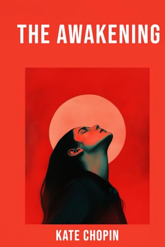 The Awakening