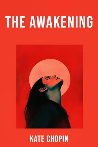 The Awakening