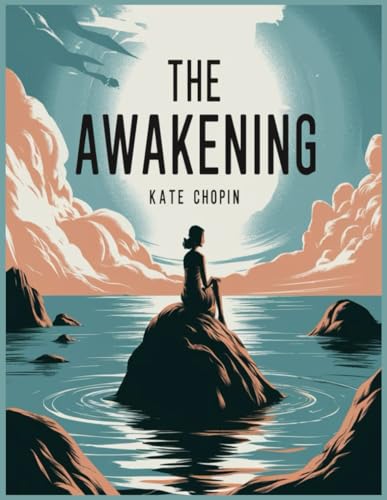 The Awakening von Independently published