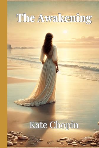 The Awakening von Independently published