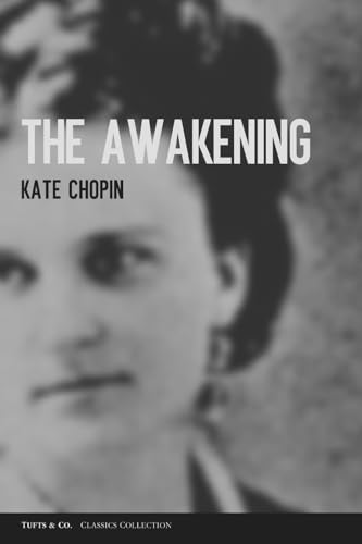 The Awakening von Independently published