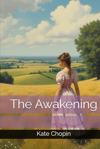 The Awakening von Independently published