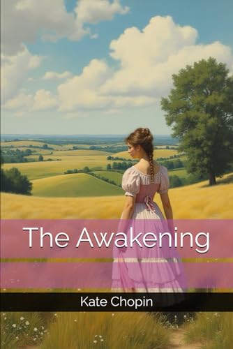 The Awakening von Independently published