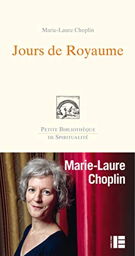 Jours de Royaume von LABOR ET FIDES