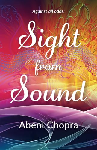 Sight from Sound von Youcaxton Publications