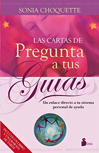 SPA-CARTAS DE PREGUNTA A TUS G von Editorial Sirio