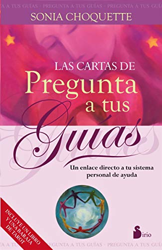 SPA-CARTAS DE PREGUNTA A TUS G