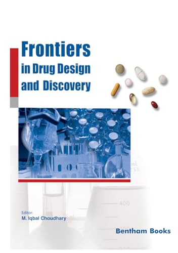 Frontiers in Drug Design and Discovery: Volume 12
