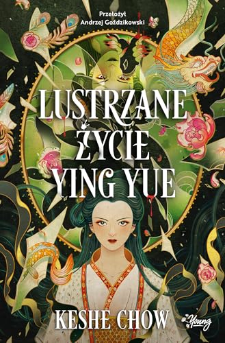 Lustrzane życie Ying Yue von Young