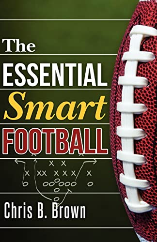 The Essential Smart Football