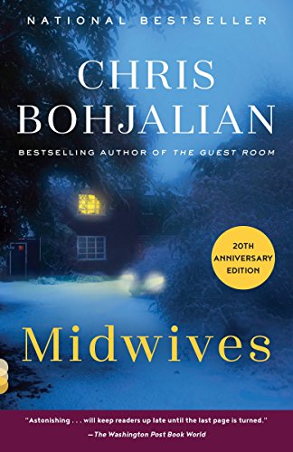 Midwives: A Novel: A Novel (Oprah's Book Club) (Vintage Contemporaries) von Vintage