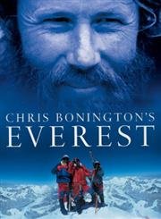 Chris Bonington's Everest