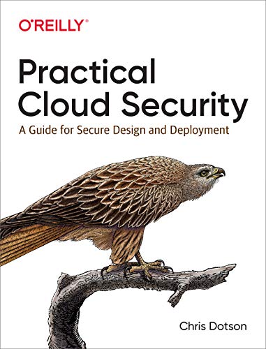 Practical Cloud Security