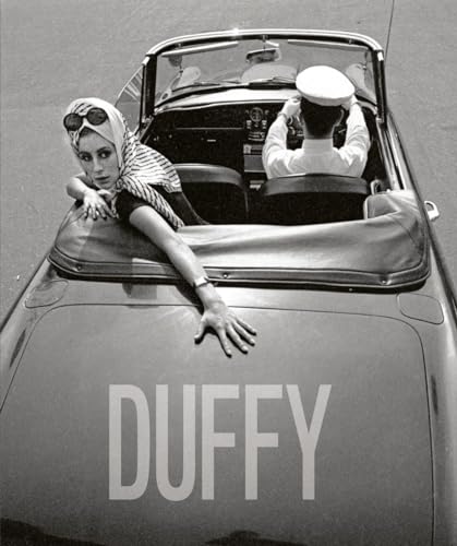 Duffy