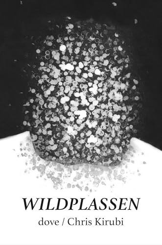 WILDPLASSEN von the87press