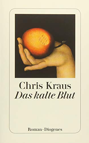 Das kalte Blut: Roman (detebe)