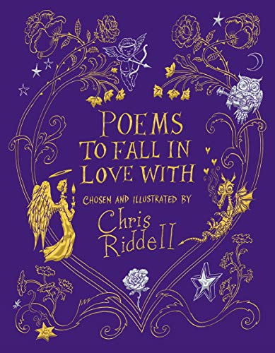Poems to Fall in Love With (Aziza's Secret Fairy Door, 42) Poems to Fall in Love With (Aziza's Secret Fairy Door, 42) von MACMILLAN