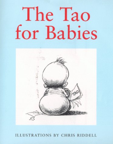 Tao for Babies