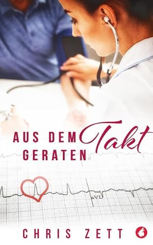 Aus dem Takt geraten