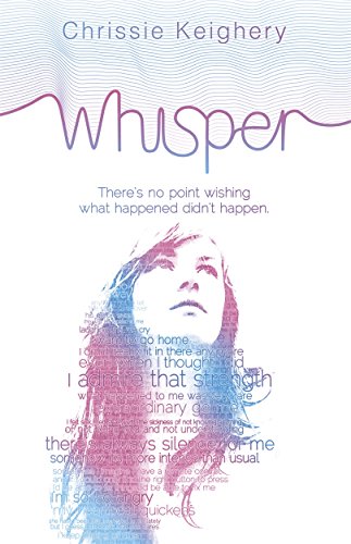 Whisper von Templar Publishing