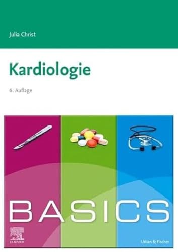 BASICS Kardiologie