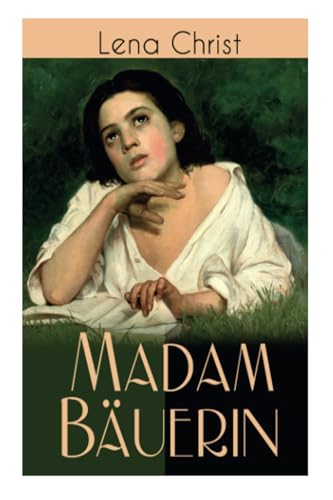 Madam Bäuerin: Stadt- und Landleben prallen aufeinander