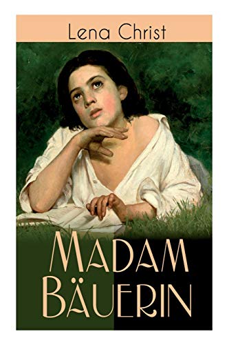 Madam Bäuerin: Stadt- und Landleben prallen aufeinander Madam Bäuerin: Stadt- und Landleben prallen aufeinander