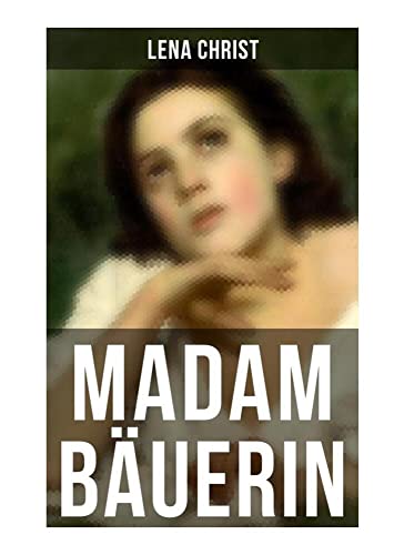 Madam Bäuerin: Stadt- und Landleben prallen aufeinander