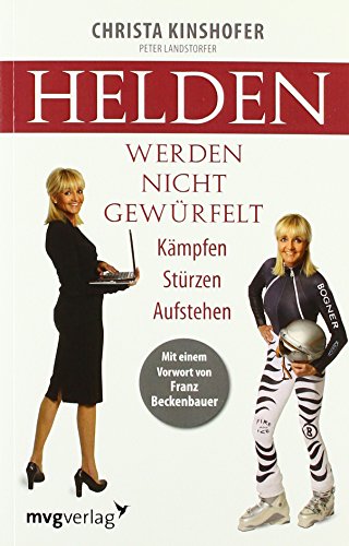 Helden werden nicht gewürfelt Helden werden nicht gewürfelt von mvg