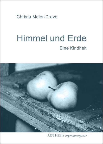 Himmel und Erde von Aisthesis Verlag