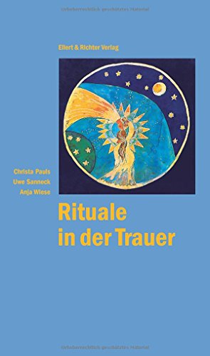 Rituale in der Trauer