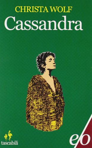 Cassandra (Tascabili e/o)