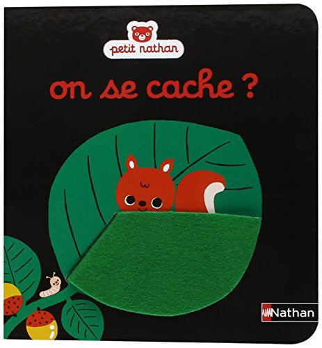 On se cache ?