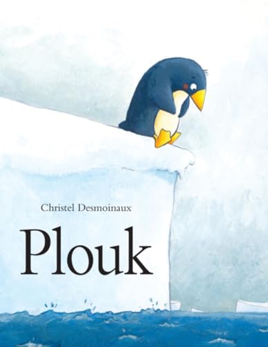 Plouk von TASCHEN
