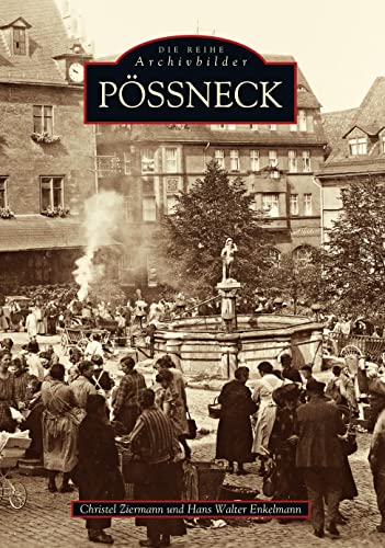 Pössneck von Sutton