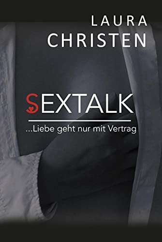 Sextalk: ...Liebe geht nur mit Vertrag