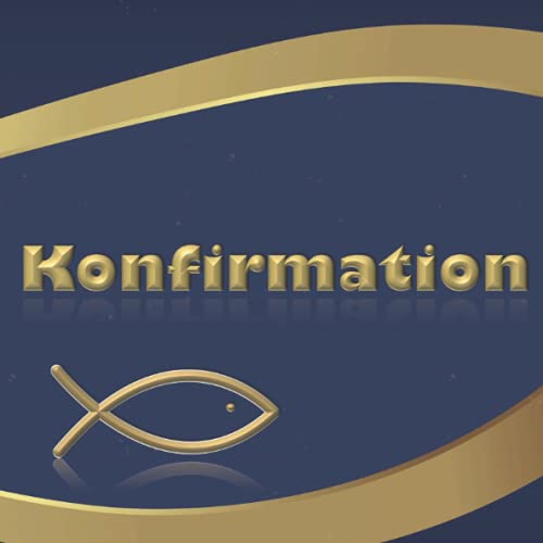 Konfirmation Meine Gäste: Ein tolles Geschenk für das Patenkind zur Konfirmation von der Patentante oder dem Patenonkel. Modernes Erinnerungsbuch mit ... Gäste für den Konfirmanden/die Konfirmandin. von Independently published
