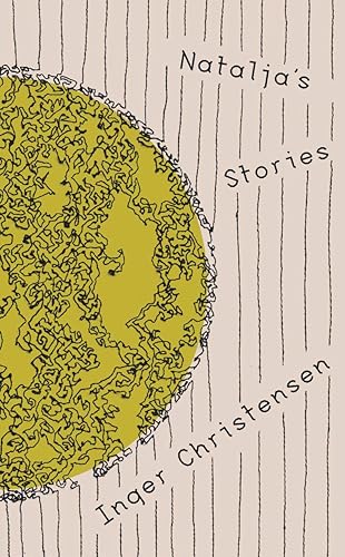Natalja's Stories von New Directions Publishing Corporation