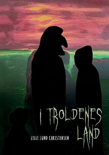 I troldenes land