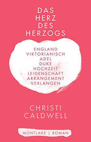 Das Herz des Herzogs