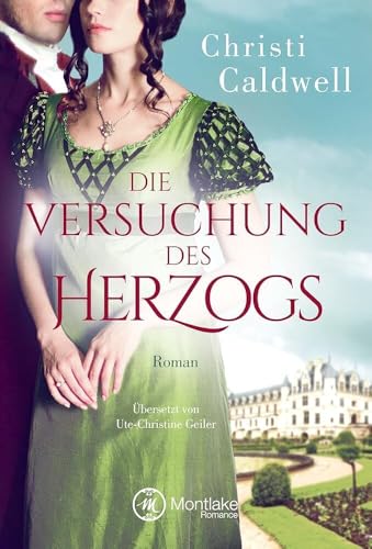 Die Versuchung des Herzogs