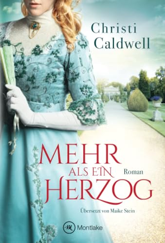 Mehr als ein Herzog