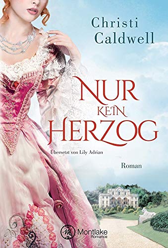 Nur kein Herzog