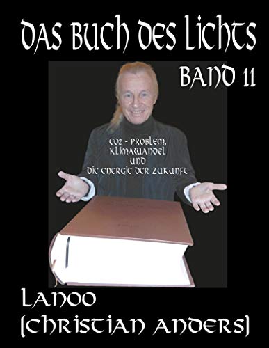 Das Buch des Lichts Band 11