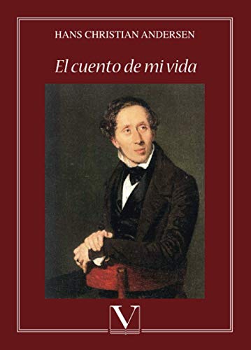 El cuento de mi vida (Infantil-Juvenil, Band 1)